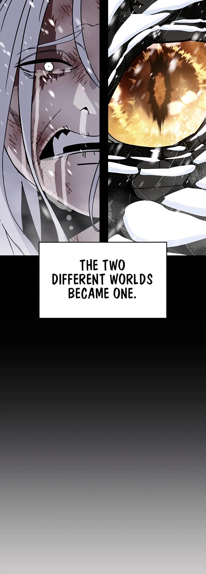 The Story of a Low-Rank Soldier Becoming a Monarch Chapter 138 page 15 - Chapter 138