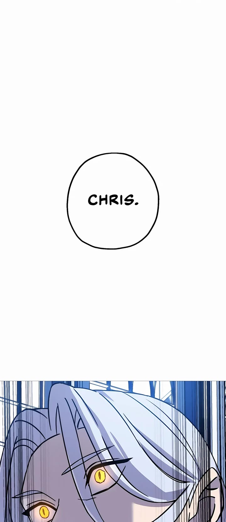 The Story of a Low-Rank Soldier Becoming a Monarch Chapter 138 page 23 - Chapter 138