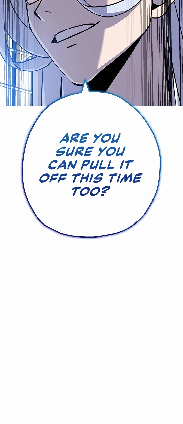 The Story of a Low-Rank Soldier Becoming a Monarch Chapter 138 page 24 - Chapter 138
