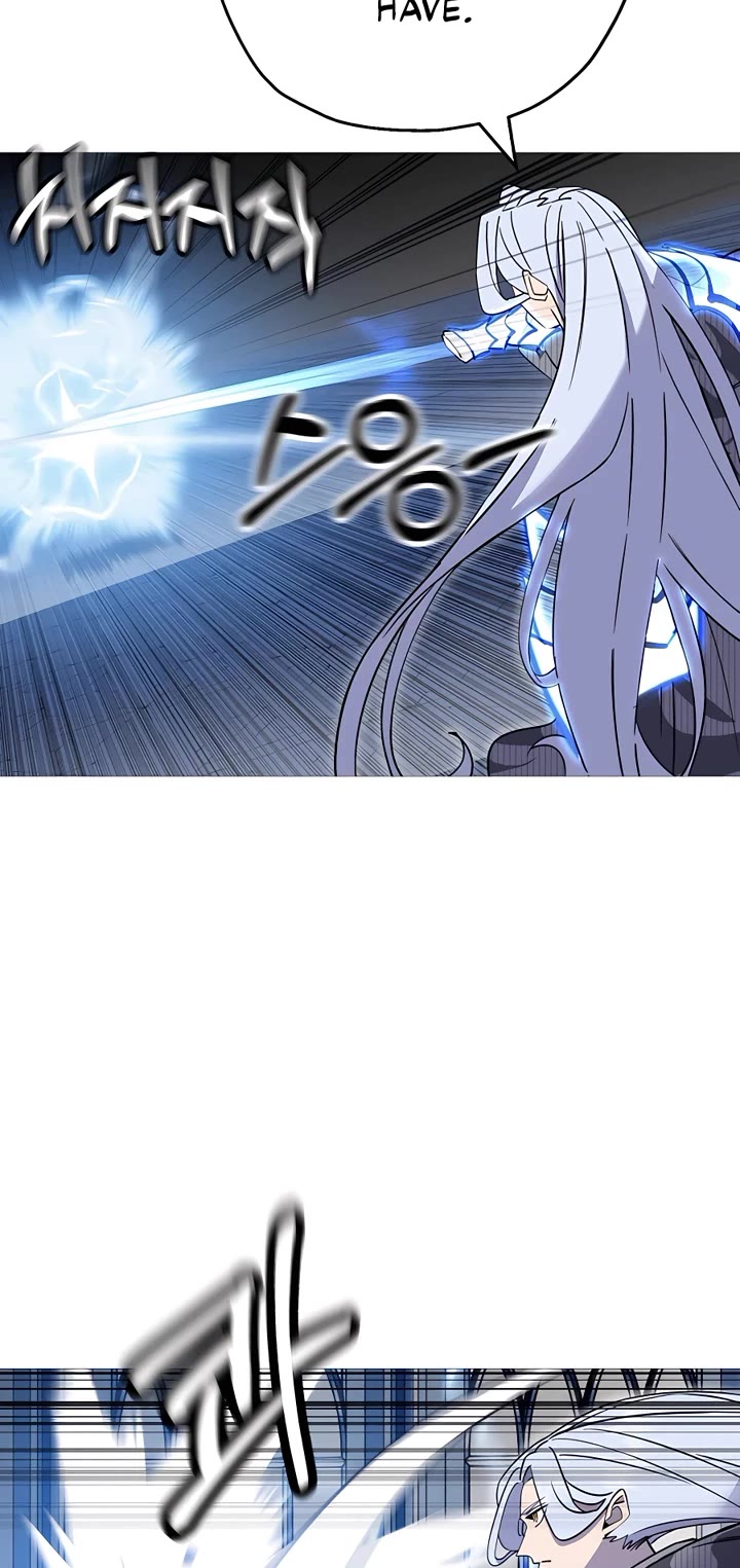 The Story of a Low-Rank Soldier Becoming a Monarch Chapter 138 page 27 - Chapter 138