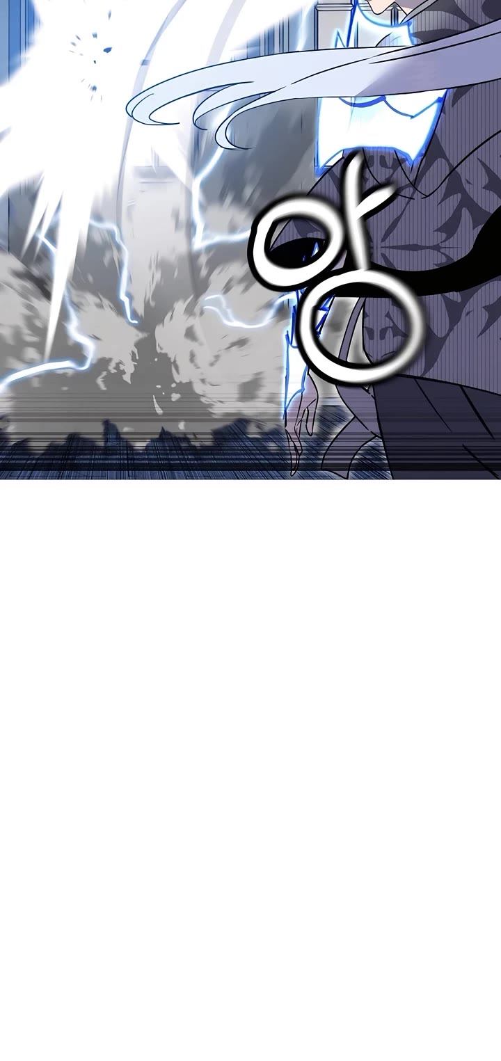 The Story of a Low-Rank Soldier Becoming a Monarch Chapter 138 page 28 - Chapter 138