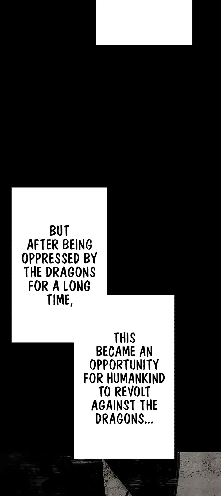 The Story of a Low-Rank Soldier Becoming a Monarch Chapter 138 page 3 - Chapter 138
