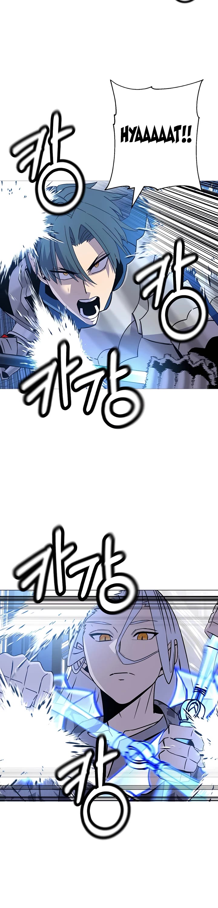 The Story of a Low-Rank Soldier Becoming a Monarch Chapter 138 page 30 - Chapter 138