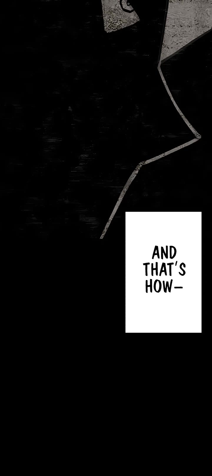 The Story of a Low-Rank Soldier Becoming a Monarch Chapter 138 page 4 - Chapter 138