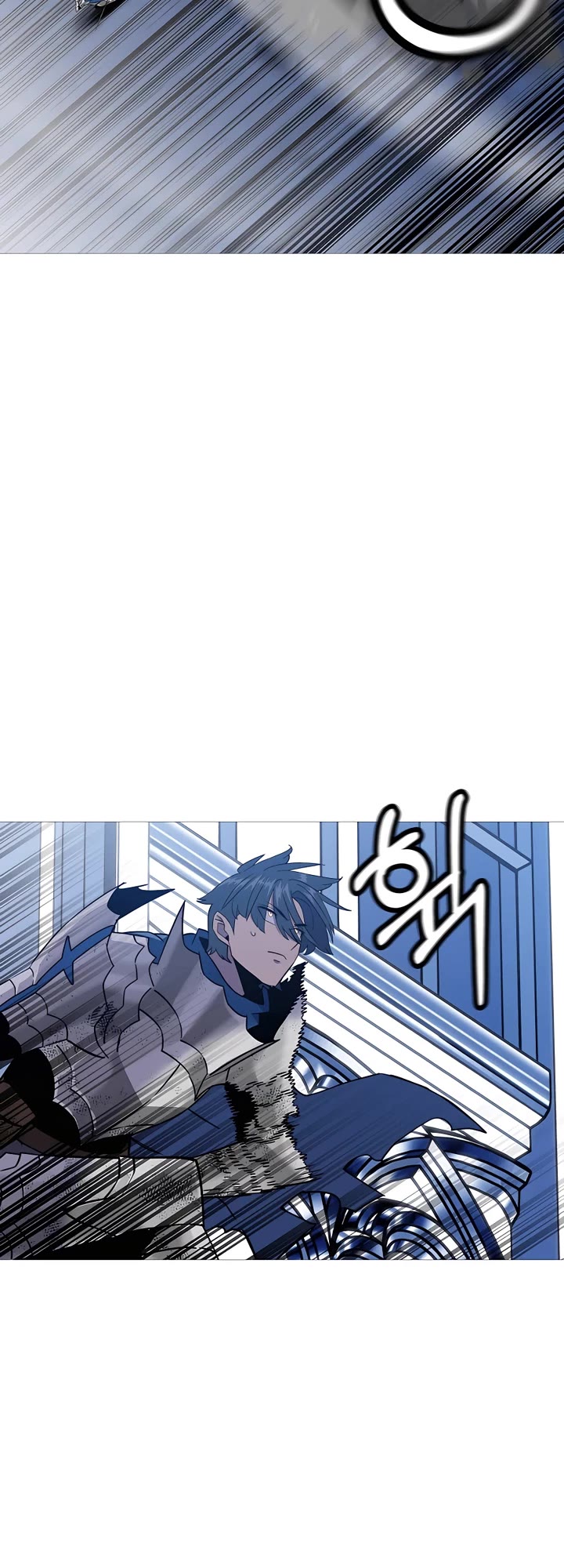The Story of a Low-Rank Soldier Becoming a Monarch Chapter 138 page 40 - Chapter 138