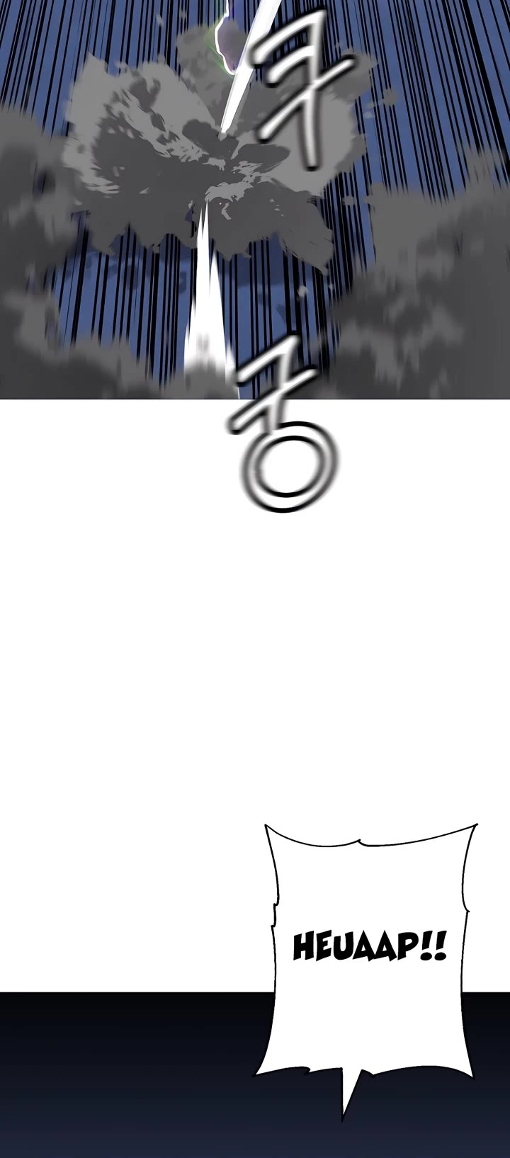 The Story of a Low-Rank Soldier Becoming a Monarch Chapter 138 page 44 - Chapter 138