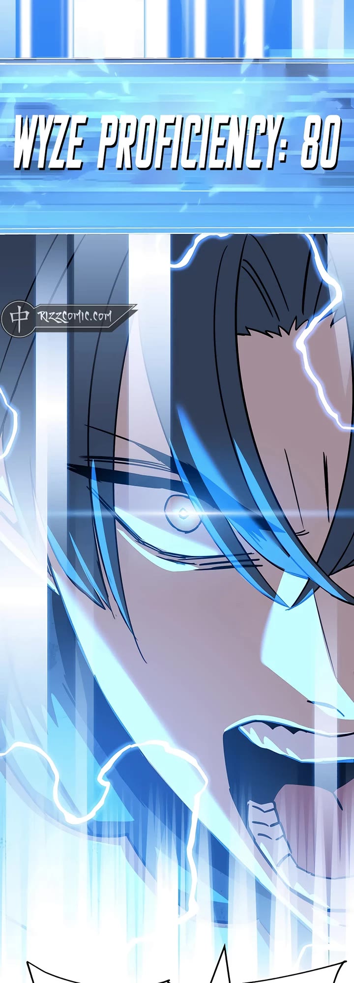 The Story of a Low-Rank Soldier Becoming a Monarch Chapter 138 page 55 - Chapter 138