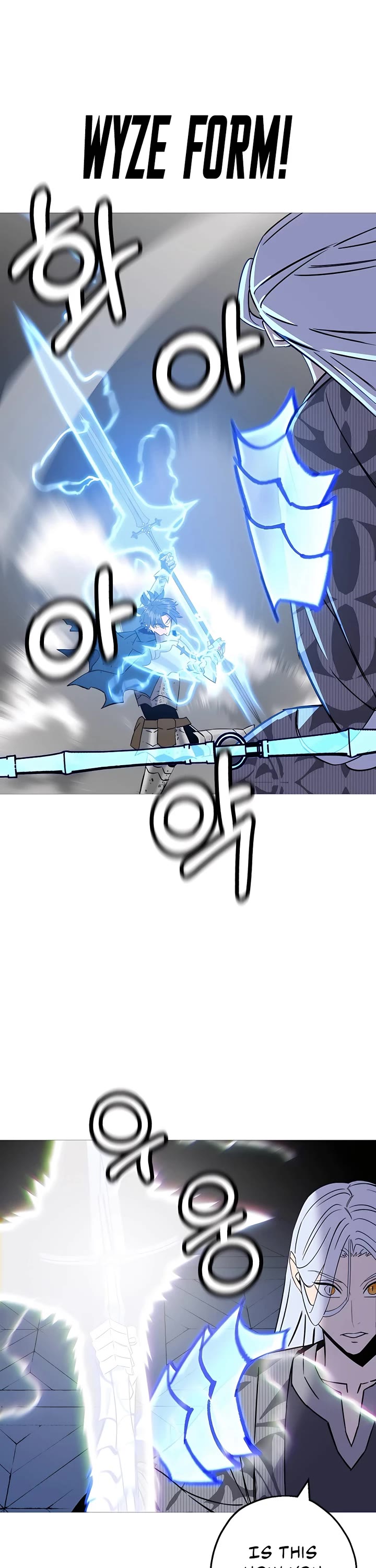 The Story of a Low-Rank Soldier Becoming a Monarch Chapter 138 page 57 - Chapter 138
