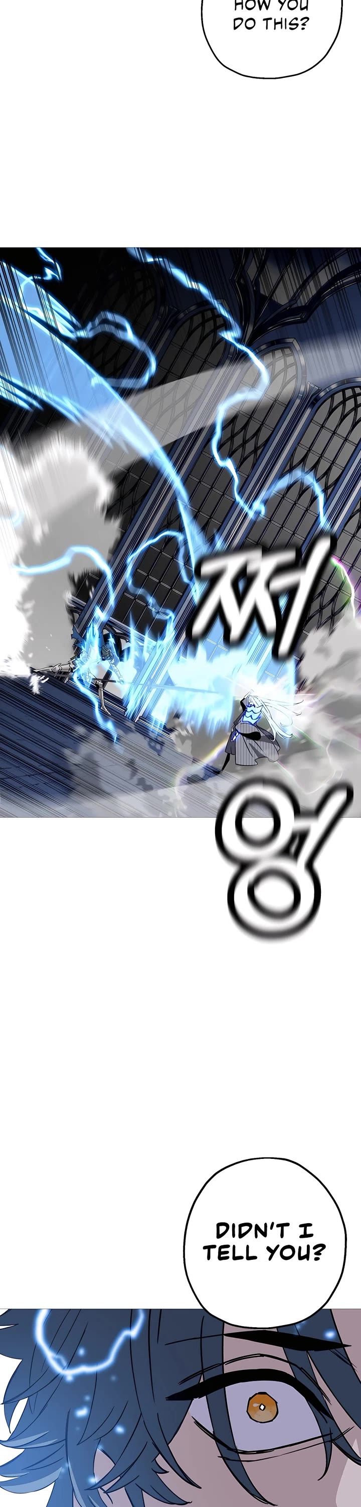 The Story of a Low-Rank Soldier Becoming a Monarch Chapter 138 page 58 - Chapter 138