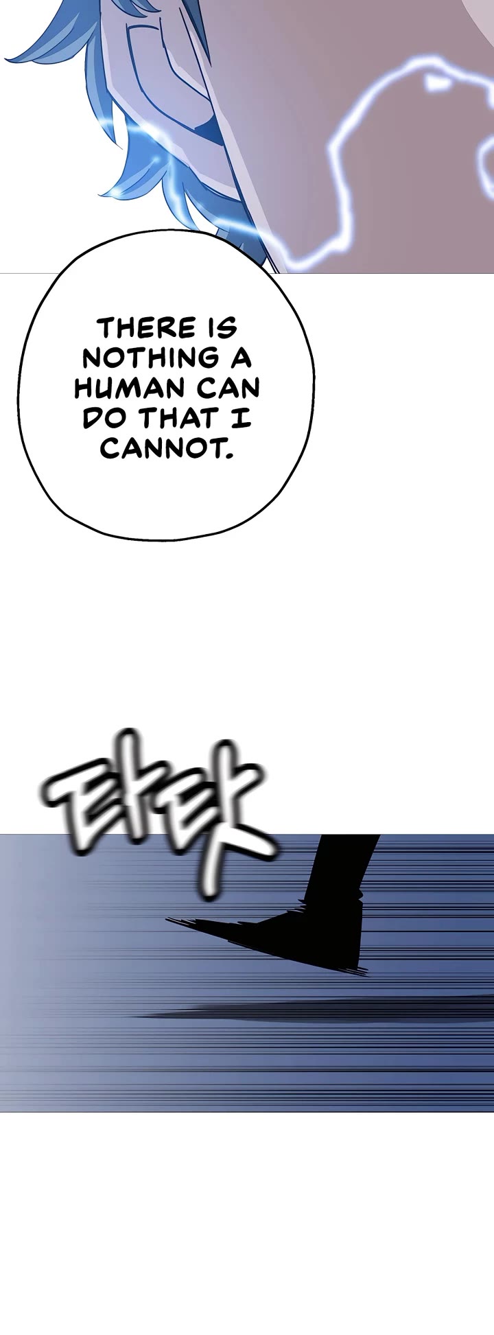 The Story of a Low-Rank Soldier Becoming a Monarch Chapter 138 page 59 - Chapter 138
