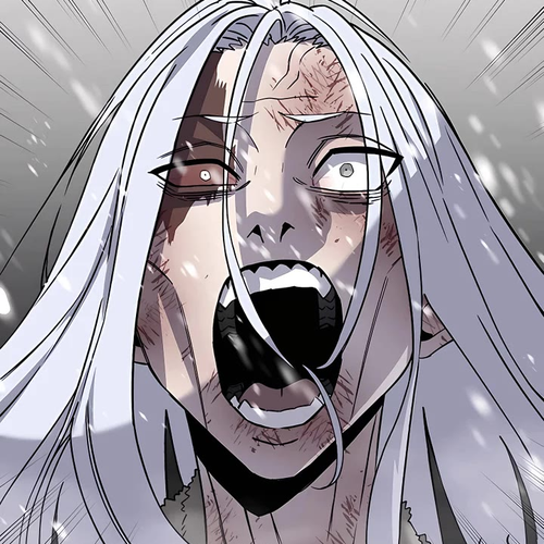The Story of a Low-Rank Soldier Becoming a Monarch Chapter 138 cover