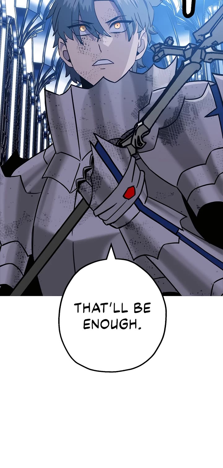 The Story of a Low-Rank Soldier Becoming a Monarch Chapter 139 page 26 - Chapter 139