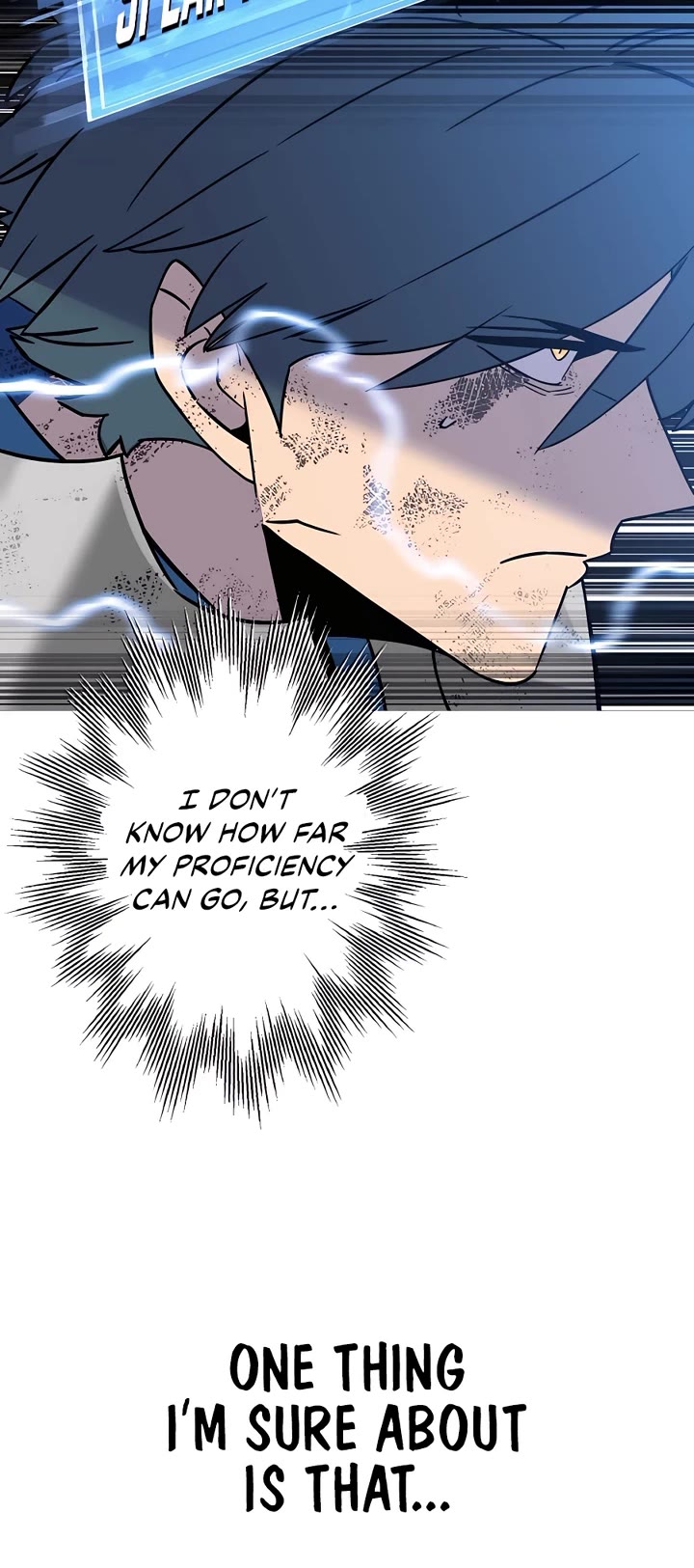The Story of a Low-Rank Soldier Becoming a Monarch Chapter 139 page 38 - Chapter 139