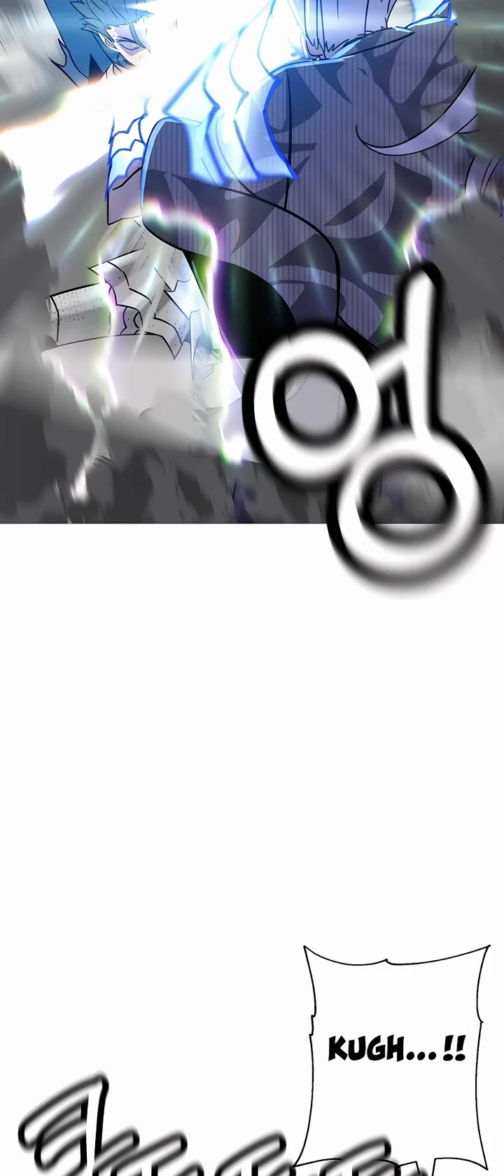 The Story of a Low-Rank Soldier Becoming a Monarch Chapter 139 page 41 - Chapter 139