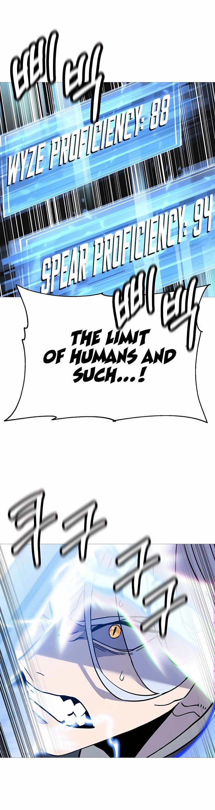 The Story of a Low-Rank Soldier Becoming a Monarch Chapter 139 page 44 - Chapter 139