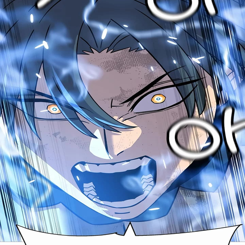 The Story of a Low-Rank Soldier Becoming a Monarch Chapter 139 cover