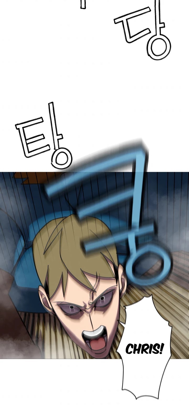 The Story of a Low-Rank Soldier Becoming a Monarch Chapter 14 page 37 - Chapter 14