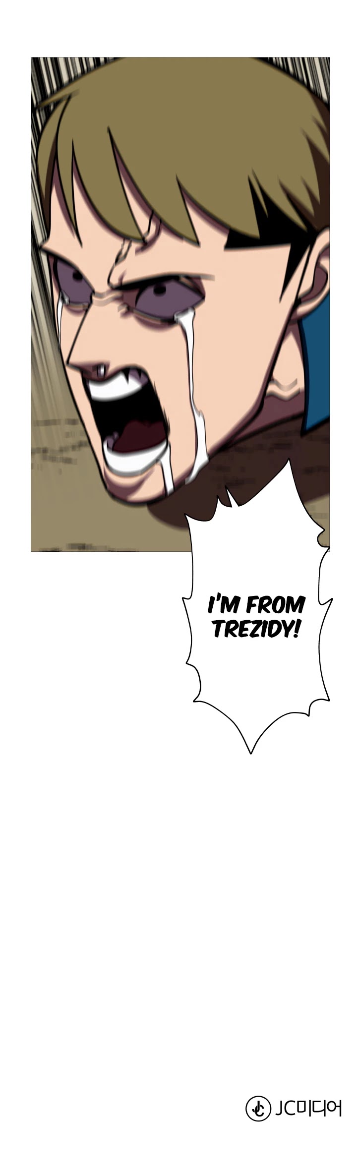The Story of a Low-Rank Soldier Becoming a Monarch Chapter 14 page 44 - Chapter 14