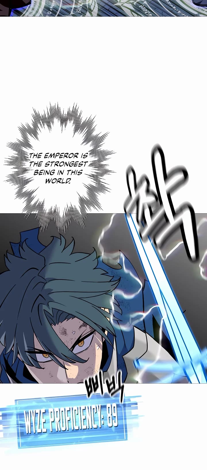 The Story of a Low-Rank Soldier Becoming a Monarch Chapter 140 page 14 - Chapter 140