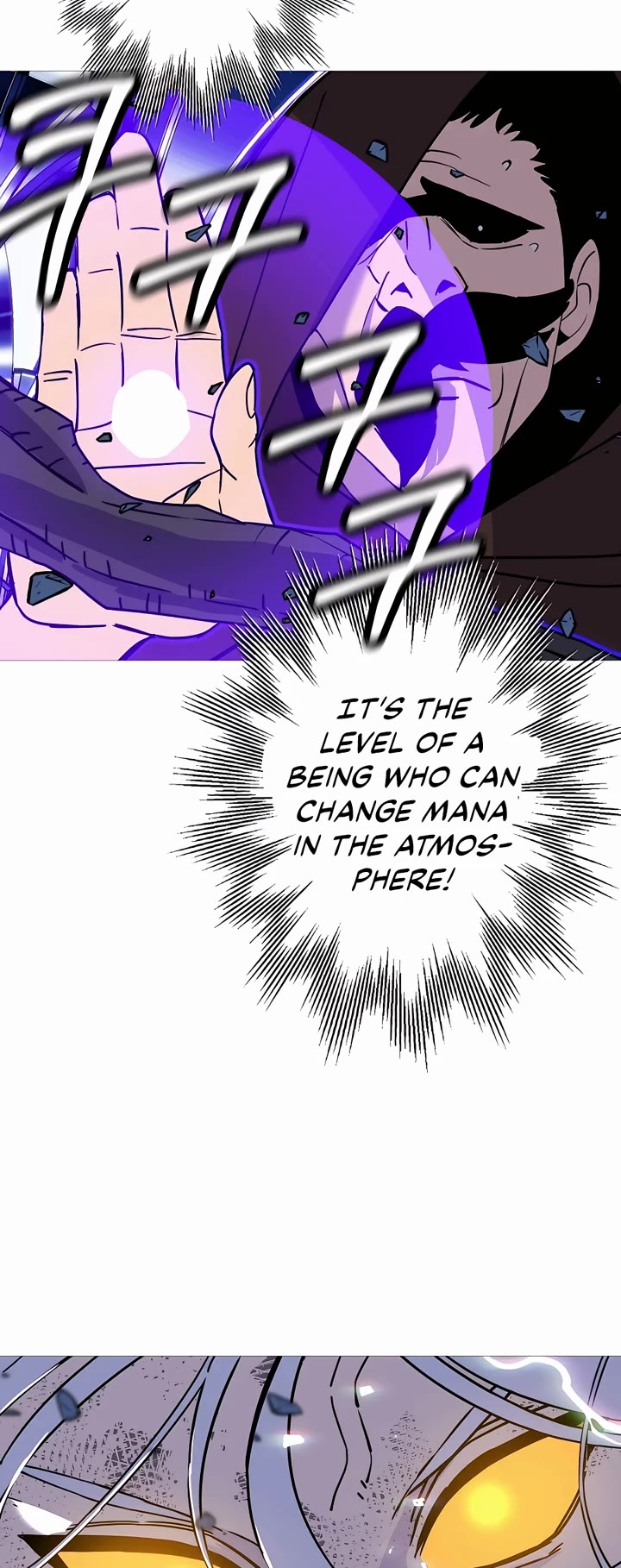 The Story of a Low-Rank Soldier Becoming a Monarch Chapter 140 page 22 - Chapter 140