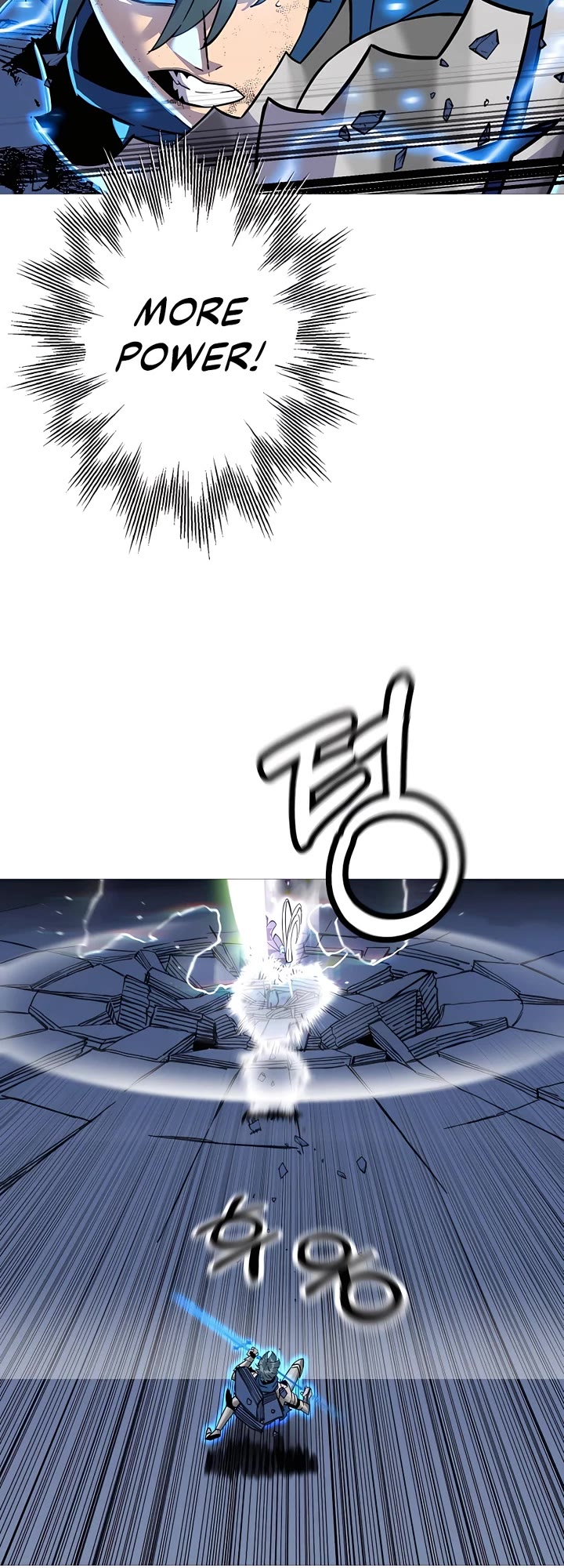 The Story of a Low-Rank Soldier Becoming a Monarch Chapter 140 page 27 - Chapter 140