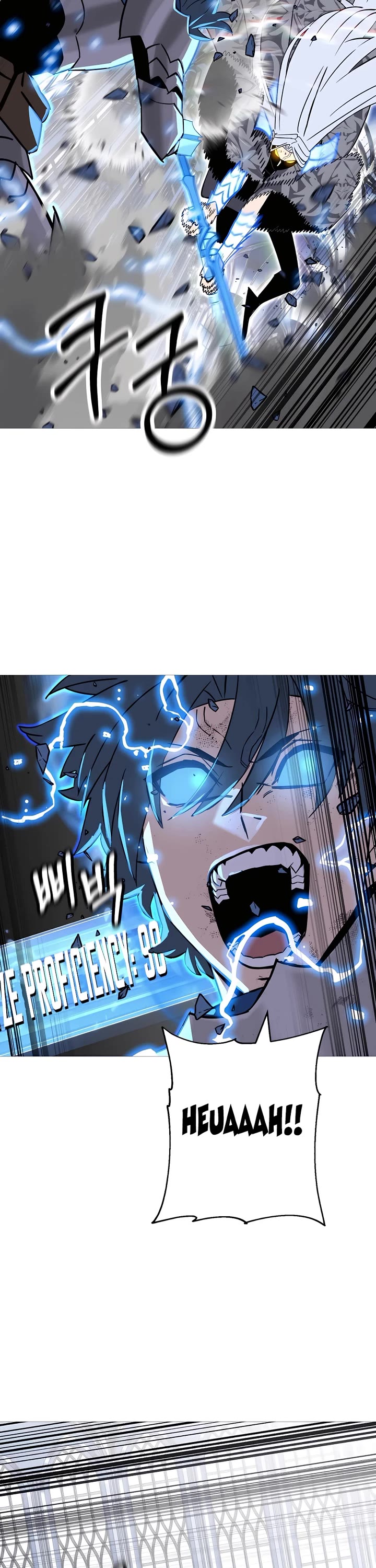 The Story of a Low-Rank Soldier Becoming a Monarch Chapter 140 page 29 - Chapter 140