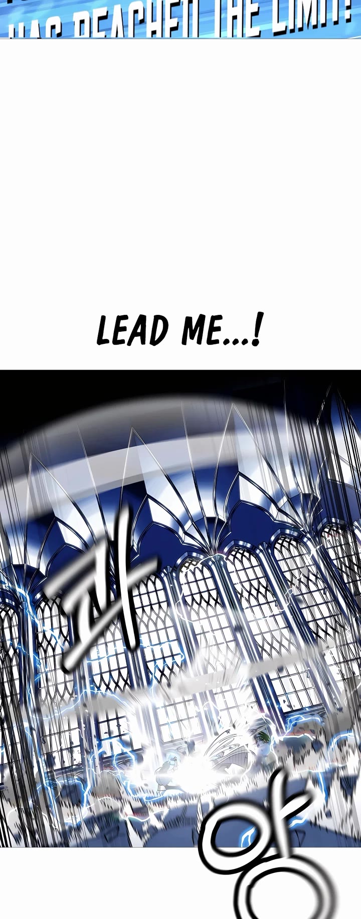 The Story of a Low-Rank Soldier Becoming a Monarch Chapter 140 page 41 - Chapter 140