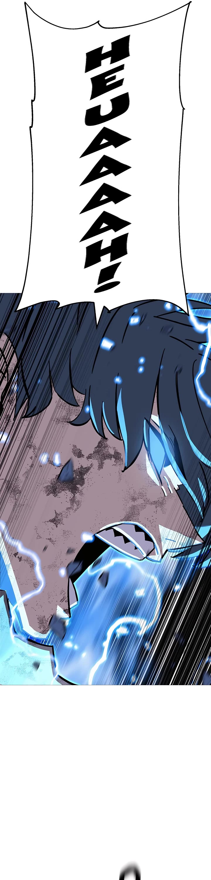 The Story of a Low-Rank Soldier Becoming a Monarch Chapter 140 page 43 - Chapter 140