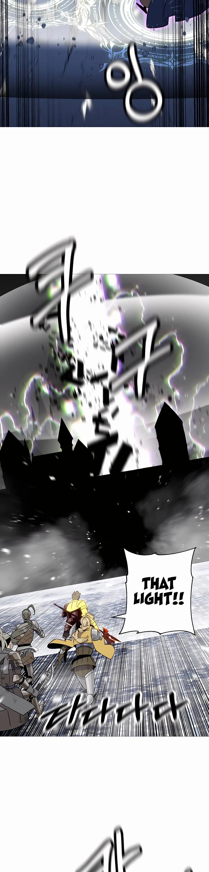 The Story of a Low-Rank Soldier Becoming a Monarch Chapter 140 page 51 - Chapter 140