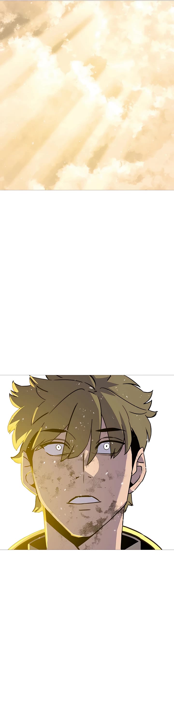 The Story of a Low-Rank Soldier Becoming a Monarch Chapter 140 page 54 - Chapter 140