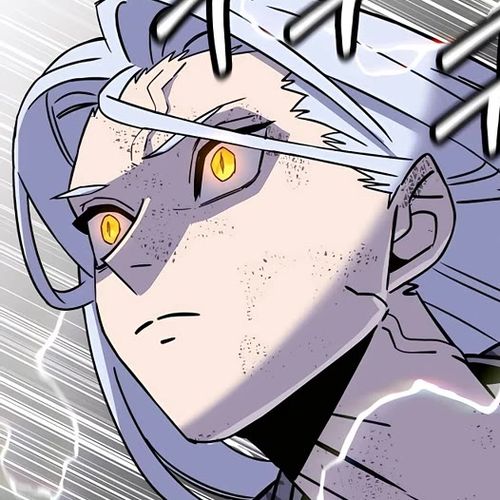 The Story of a Low-Rank Soldier Becoming a Monarch Chapter 140 cover