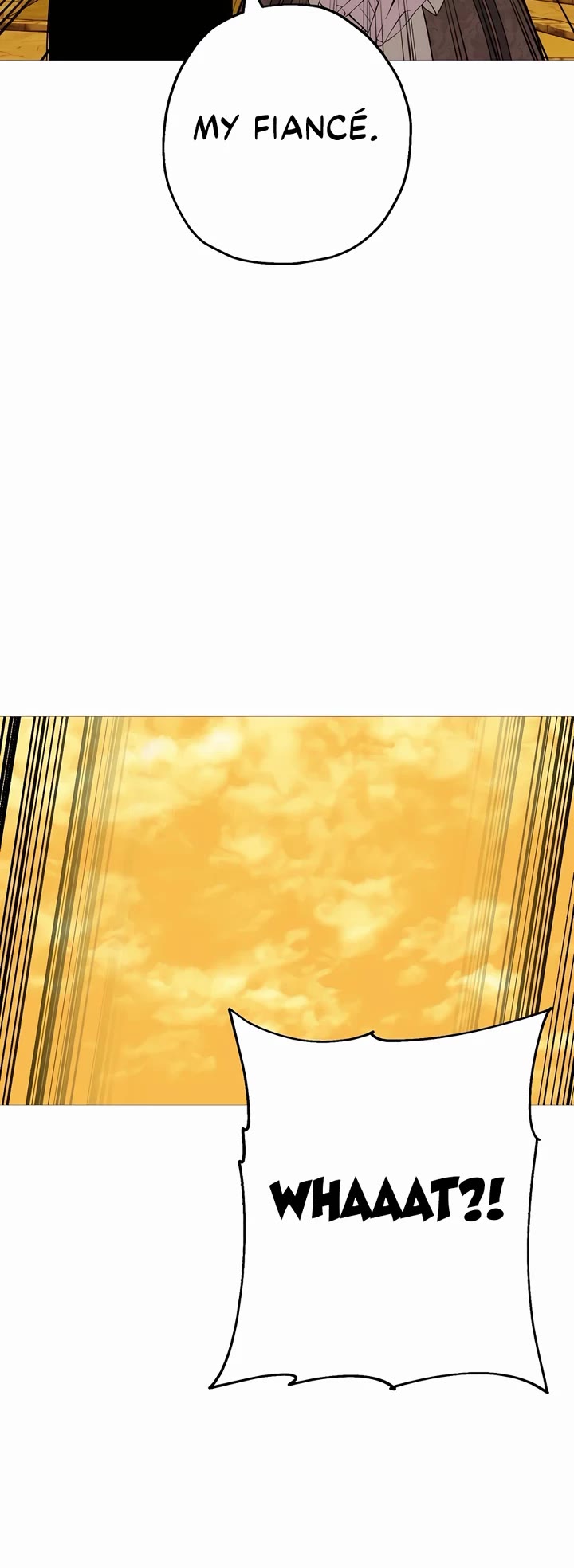 The Story of a Low-Rank Soldier Becoming a Monarch Chapter 141 page 30 - Chapter 141: End of Main Story