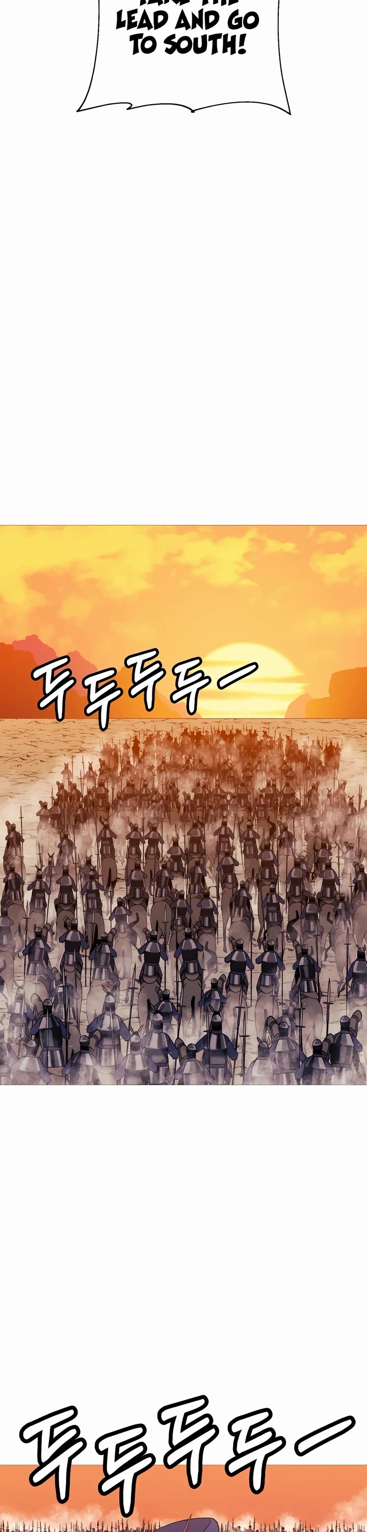 The Story of a Low-Rank Soldier Becoming a Monarch Chapter 141 page 51 - Chapter 141: End of Main Story