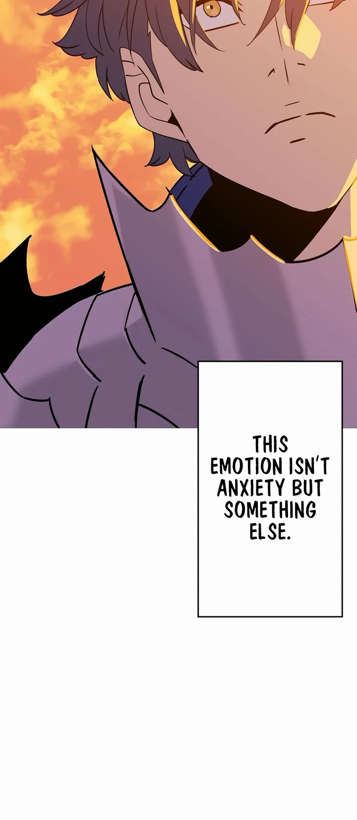 The Story of a Low-Rank Soldier Becoming a Monarch Chapter 141 page 53 - Chapter 141: End of Main Story