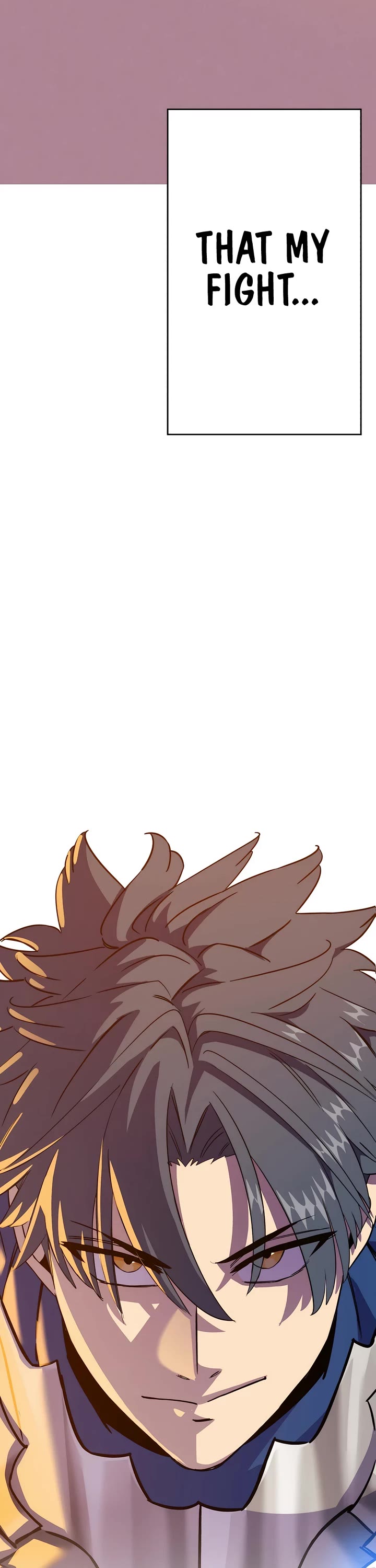 The Story of a Low-Rank Soldier Becoming a Monarch Chapter 141 page 58 - Chapter 141: End of Main Story