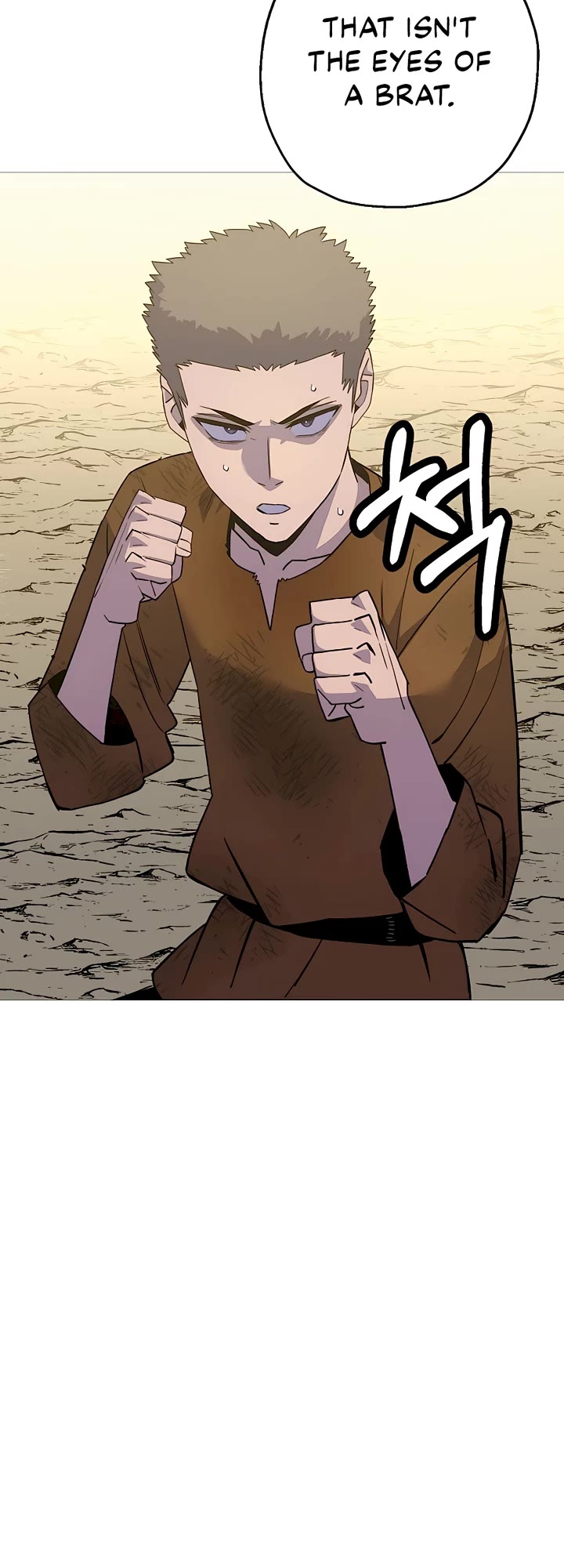 The Story of a Low-Rank Soldier Becoming a Monarch Chapter 142 page 12 - Chapter 142