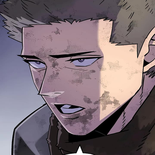 The Story of a Low-Rank Soldier Becoming a Monarch Chapter 142 cover