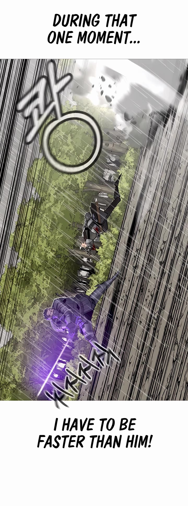 The Story of a Low-Rank Soldier Becoming a Monarch Chapter 143 page 18 - Chapter 143