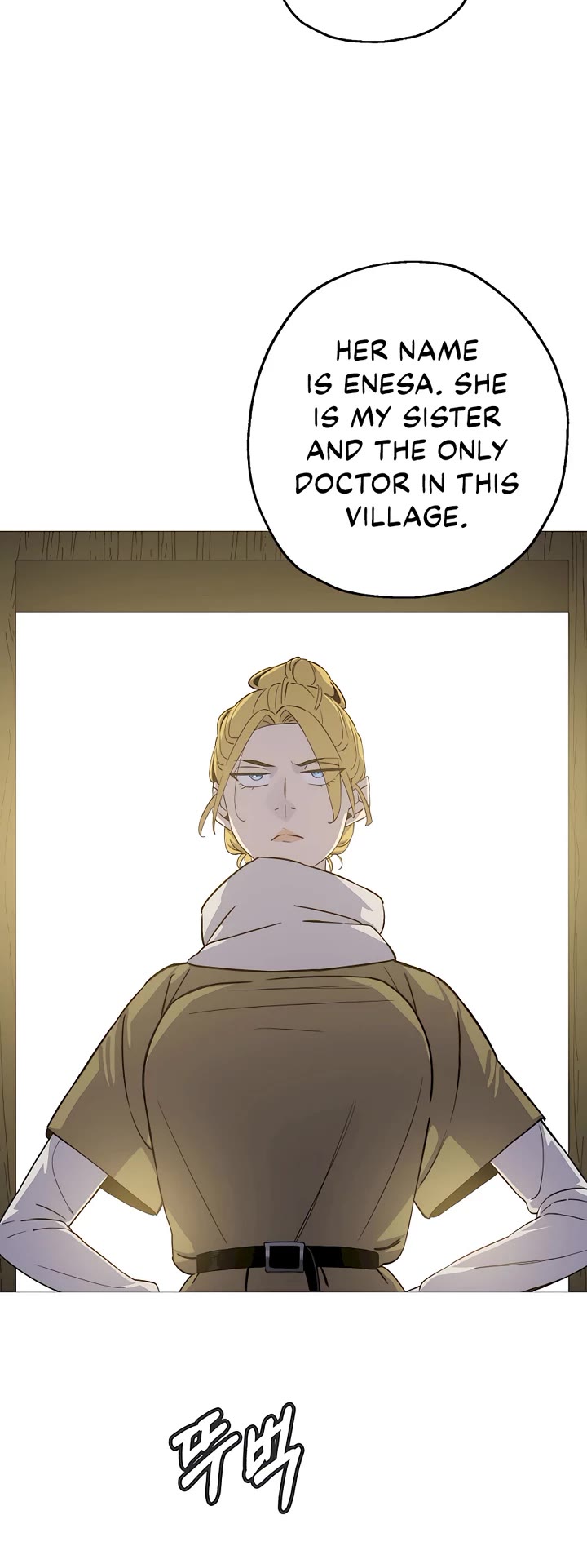 The Story of a Low-Rank Soldier Becoming a Monarch Chapter 143 page 27 - Chapter 143