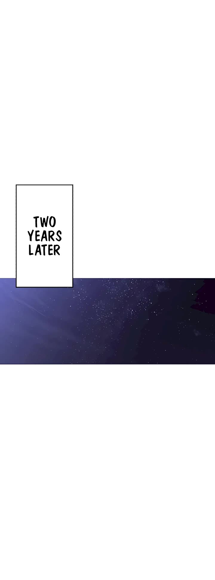 The Story of a Low-Rank Soldier Becoming a Monarch Chapter 143 page 31 - Chapter 143