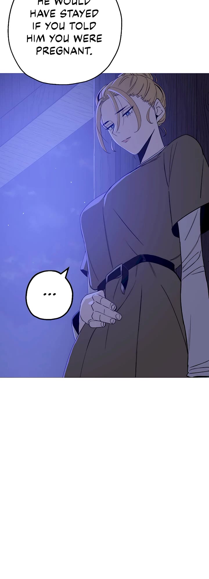The Story of a Low-Rank Soldier Becoming a Monarch Chapter 143 page 39 - Chapter 143