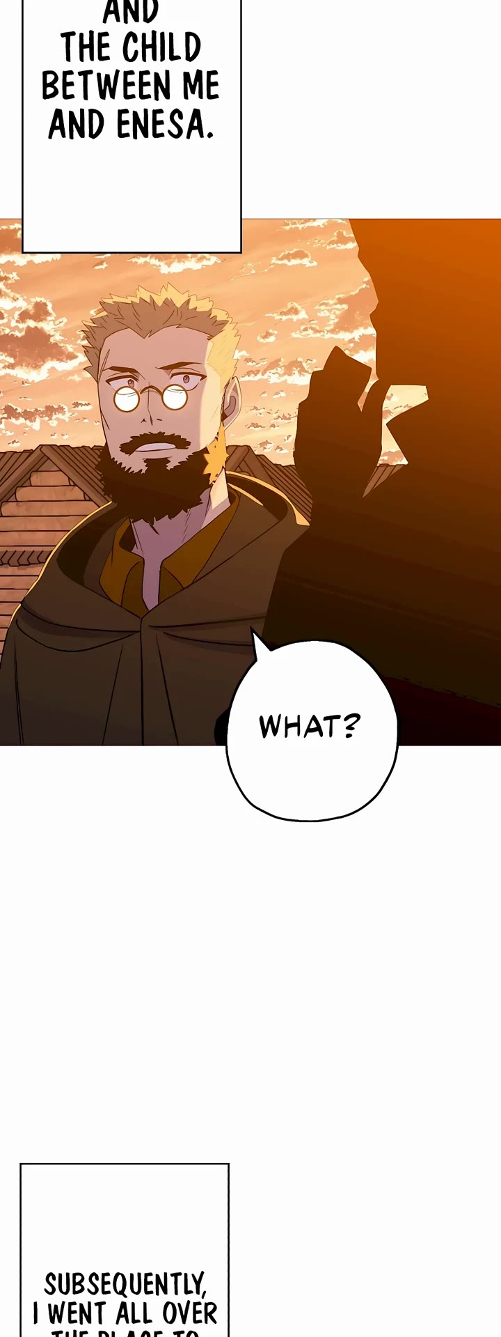 The Story of a Low-Rank Soldier Becoming a Monarch Chapter 143 page 50 - Chapter 143