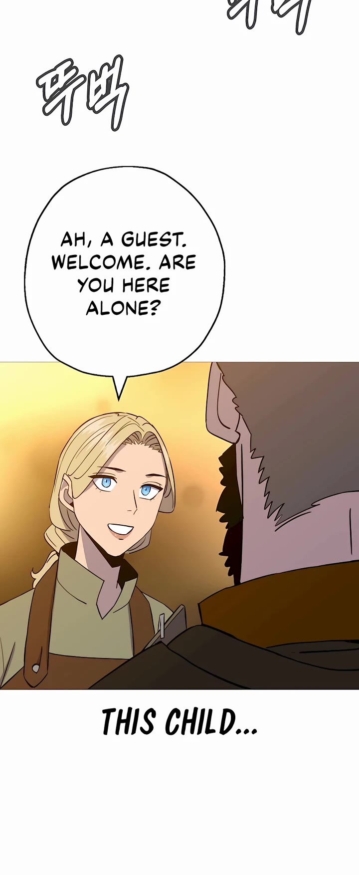 The Story of a Low-Rank Soldier Becoming a Monarch Chapter 143 page 54 - Chapter 143