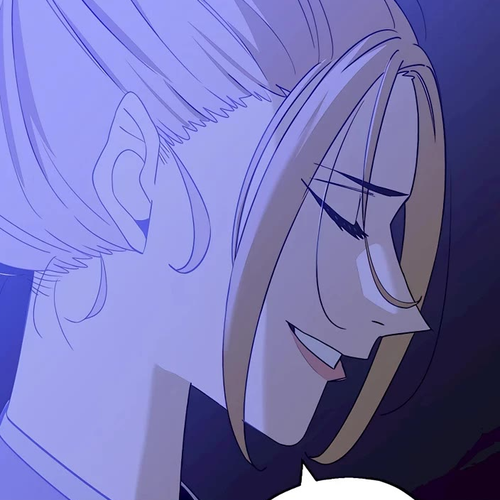 The Story of a Low-Rank Soldier Becoming a Monarch Chapter 143 cover