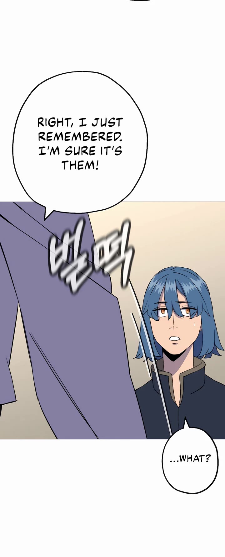 The Story of a Low-Rank Soldier Becoming a Monarch Chapter 144 page 15 - Chapter 144