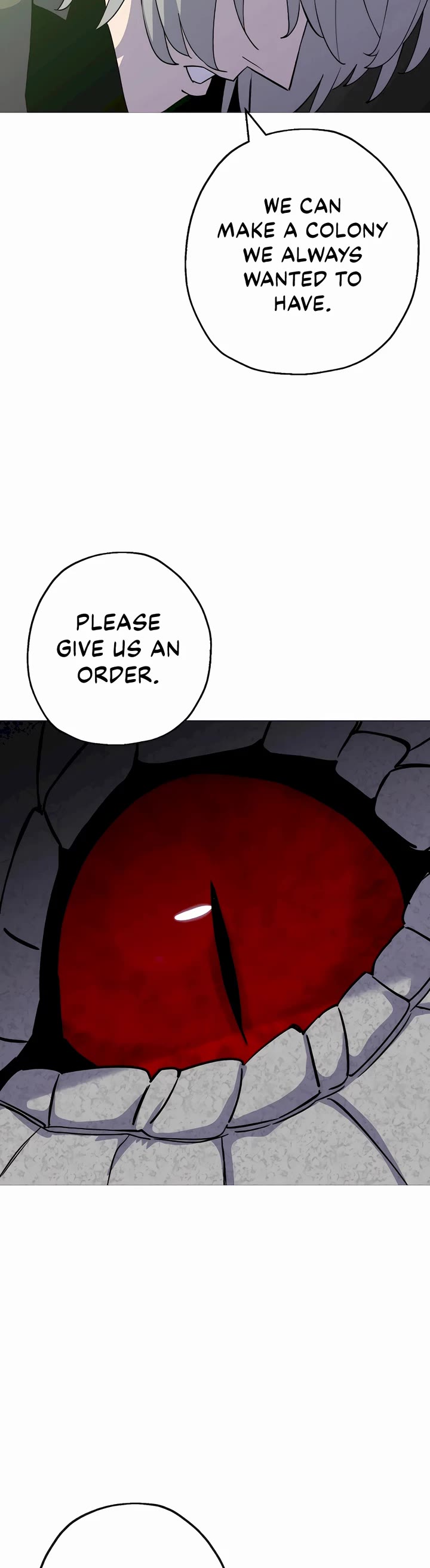 The Story of a Low-Rank Soldier Becoming a Monarch Chapter 144 page 56 - Chapter 144