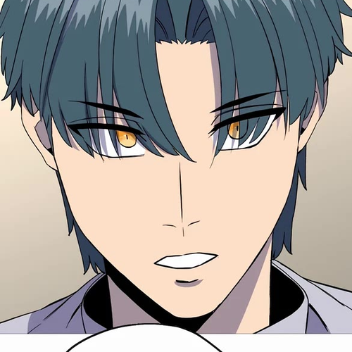 The Story of a Low-Rank Soldier Becoming a Monarch Chapter 144 cover