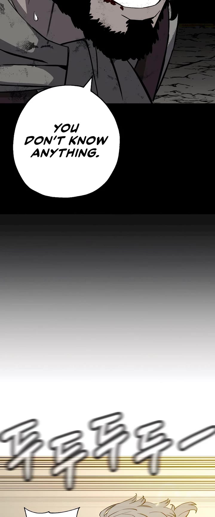 The Story of a Low-Rank Soldier Becoming a Monarch Chapter 145 page 23 - Chapter 145