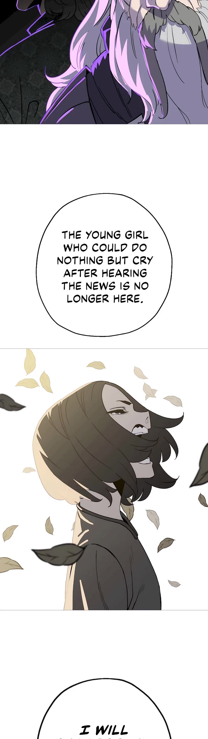 The Story of a Low-Rank Soldier Becoming a Monarch Chapter 145 page 47 - Chapter 145