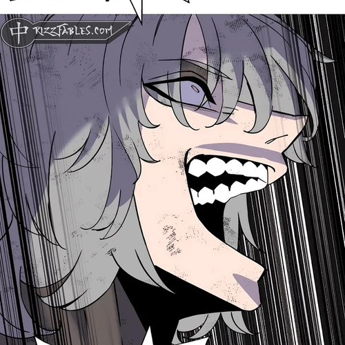 The Story of a Low-Rank Soldier Becoming a Monarch Chapter 145 cover